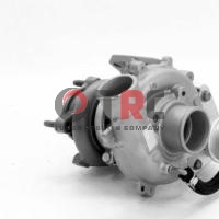 Турбина TOYOTA-LEXUS 1720130030 TOYOTA HIACE,HILUX 2.5 102 л.с.