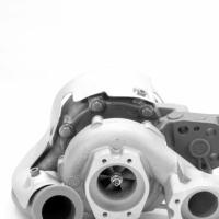 Турбина GARRETT 7559645001S