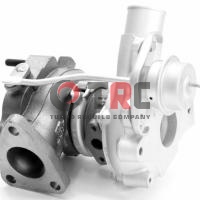 Турбина IHI VB10 TOYOTA COROLLA 2.0 90,110,116 л.с.