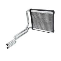 Радиатор отопителя 97138-1R000 KIA RIO, SOLARIS