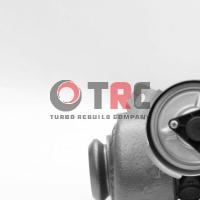 Турбина GARRETT 7607745005S VOLVO C3, S40,V50, V70 2.0 136 л.с., FORD MONDEO IV 2.0 140,130,115,136 л.с.