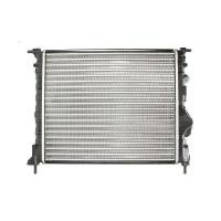 Радиатор 6001546190 RENAULT LOGAN, MEGANE 2004->