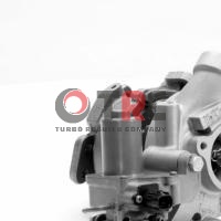 Турбина IHI VB36 TOYOTA LAND CRUISER 4.5 D 286,265,235, 272 л.с.