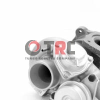 Турбина MITSUBISHI 4937706203 VOLVO S60, S80,V70 II70, XC70, XC90 2.5 T 209-210 л.с.