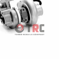 Турбина MITSUBISHI 4917302610 KIA CERATO 1.5, HYUNDAI MATRIX, ACCENT II 1.5 82 л.с.