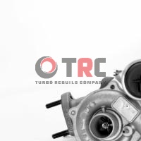 Турбина KKK 54359710005 OPEL CORSA D, FIAT PUNTO, DOBLO 1.3