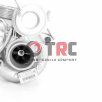 Турбина VOLVO 8602396 VOLVO S80, S60, V70, XC70 2.4 200 л.с.