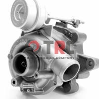 Турбина PEUGEOT-CITROEN 0375G5 PEUGEOT 307,CITROEN XSARA 2.0