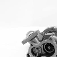 Турбина GARRETT 4540975001S VW PASSAT,AUDI A4 1.9 90,75 л.с.