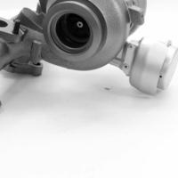 Турбина VAG 03G253014TV SKODA SUPERB ,OCTAVIA,AUDI A3 1.9