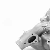 Турбина MITSUBISHI 4937706500 CADILLAC BLS, SAAB 9-3 2.0 210 л.с.