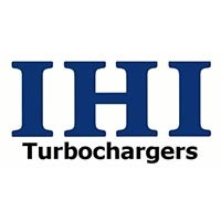 IHI IHI