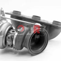 Турбина MITSUBISHI 4913107209 BMW 1,3,Z4 306,340 л.с.