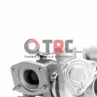 Турбина VOLVO 8603692 VOLVO S80, S60, V70, XC70 2.4 200 л.с.