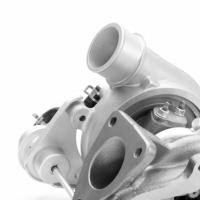 Турбина TOYOTA-LEXUS 1720167010 TOYOTA 4 RUNNER, LAND CRUISER  3.0 125 л.с.