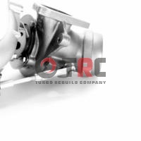 Турбина GARRETT 7543825003S SSANGYONG Rexton,Rodius 2.7 Xdi 163 л.с.