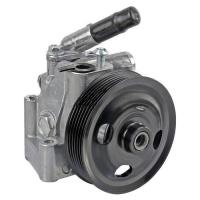 ГУР 1377175 FORD Mondeo, Galaxy, S-MAX 2006-2015