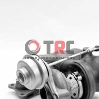 Турбина MITSUBISHI 4913107229 BMW 1,3,Z4 306,340 л.с.