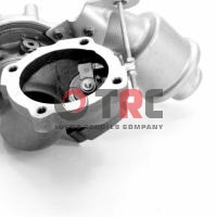 Турбина VAG 06A145713F AUDI TT, A3, VW GOLF, POLO,BORA, SKODA OCTAVIA 1.8