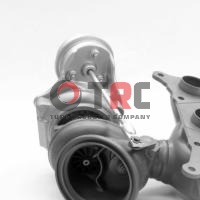 Турбина MITSUBISHI 4913107009 BMW 1,3,Z4 306,340 л.с.