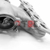 Турбина KKK 53039700240 FORD Kuga,Mondeo,Galaxy,Focus,S-Max 2.0 SCTI