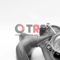 Турбина MITSUBISHI 4913107228 BMW 1,3,Z4 306,340 л.с.