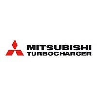 MITSUBISHI HEAVY INDUSTRIES MITSUBISHI HEAVY INDUSTRIES