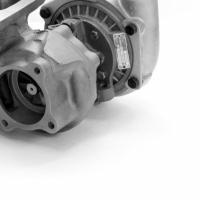 Турбина VOLVO 8603523 VW LT 28-35 I,VOLVO 740,760, 765, 940,960 2.4 TD