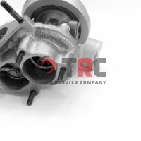 Турбина PEUGEOT-CITROEN 9623320880 PEUGEOT EXPERT, 406,806, CITROEN JUMPY 1.9 TD 90-92 л.с.