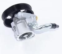 ГУР 96451970 Шевроле Лачетти 1.6/1.8 2003->