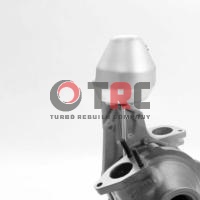 Турбина GARRETT 7861375003S OPEL INSIGNIA, ASTRA J 2.0 CDTI