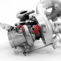 Турбина MERCEDES-BENZ 6510904880 MB SPRINTER 95 л.с., 129 л.с., 163 л.с.