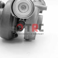 Турбина GARRETT 7043615010S BMW 3 (E46) 330 d, X5 (E53) M57