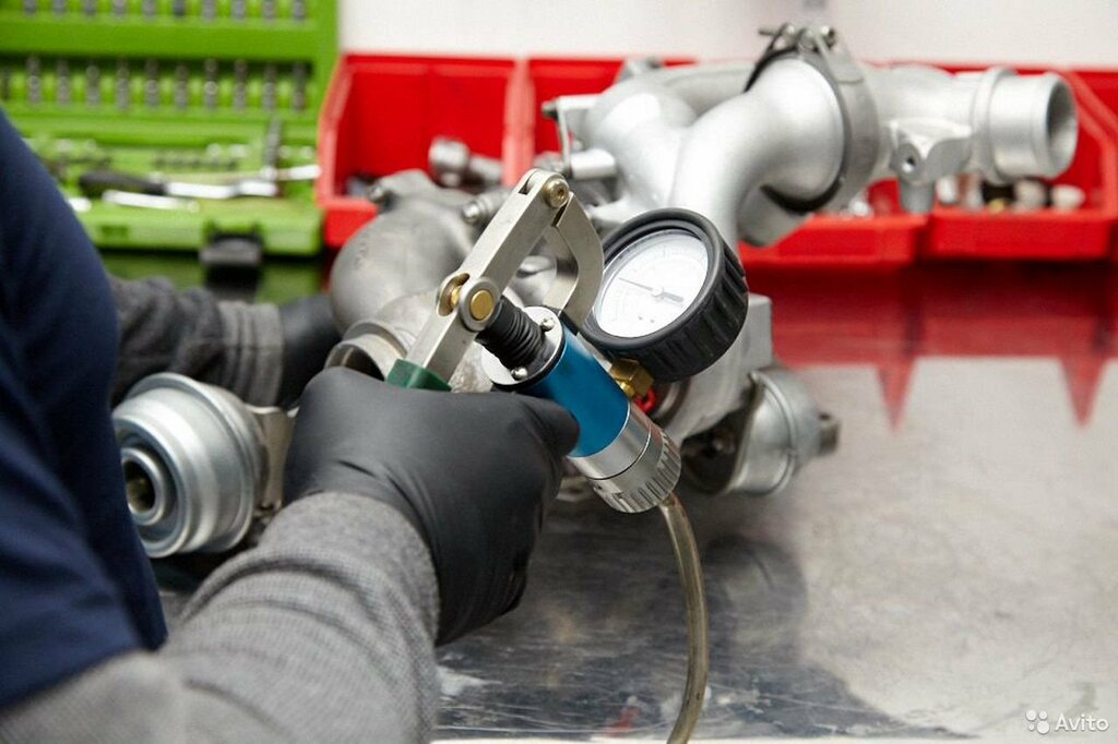 Ремонт турбин Opel: особенности, причины неисправностей и рекомендации по эксплуатации Ремонт турбин Opel: особенности, причины неисправностей и рекомендации по эксплуатации