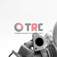 Турбина GARRETT 4541645002S RENAULT ESPACE, LAGUNA 2.2 113 л.с.