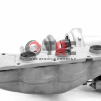 Турбина MITSUBISHI 4947702010 BMW Z4,Х3,Х1,5,3 245,184 л.с.