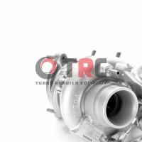 Турбина VOLVO 9454559 VOLVO V70, S80 I, S60 2.0 T 180 л.с.