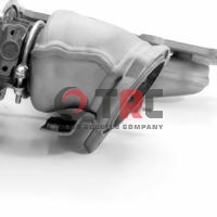 Турбина KKK 53039700505 FORD Kuga,Mondeo,Galaxy,Focus,S-Max 2.0 SCTI