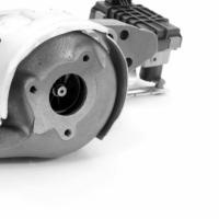 Турбина GARRETT 7559635007S