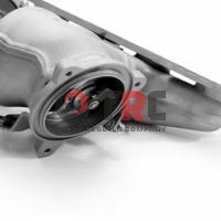 Турбина KKK 53039700238 FORD Kuga,Mondeo,Galaxy,Focus,S-Max 2.0 SCTI