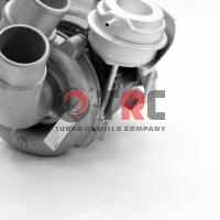 Турбина GARRETT 7272100003 TOYOTA AVENSIS, COROLLA  2.0 116 л.с.