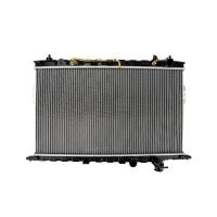 Радиатор 25310-38001 Hyundai Sonata IV, Magentis