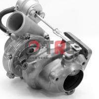 Турбина SAAB 5955703