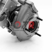 Турбина GARRETT 7699095010S AUDI A6, AUDI Q7, PORSCHE CAYENNE, VW PHAETON, TOUAREG 3.0 240 л.с.