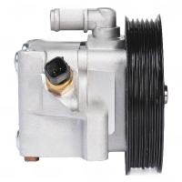 ГУР 1742491 Форд Фокус 3 1.6L 2011-н.в