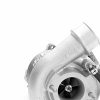 Турбина TOYOTA-LEXUS CT12B TOYOTA 4 RUNNER, LAND CRUISER  3.0 125 л.с.