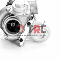 Турбина VOLVO 8627991 VOLVO S40, V40 2.0L 200 л.с.