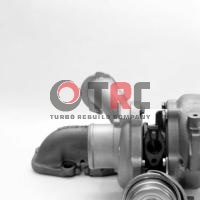 Турбина GARRETT 7737205003S OPEL ZAFIRA B, VECTRA C, ASTRA H T 1.9 CDTI 150 л.с.