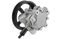 ГУР 4450A107 mitsubishi Lancer, Outlander 2005-13