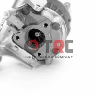 Турбина IHI VJ30 MAZDA 626, 323, 626, PREMACY 2.0